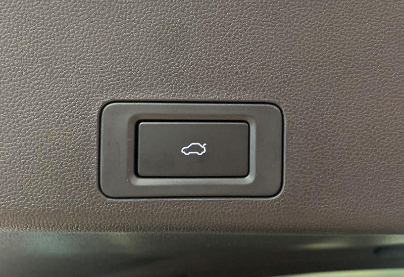 Jaecoo 7 (2026) JAECOO 7 EXCLUSIVE 4x4 1,6TGDI - fotka 9 z 33