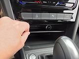 Volkswagen Touran (2026) 1.5 TSI DSG7 R-Line 7 míst - náhled 31