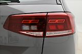 Volkswagen Passat 2,0 TDI 110kW DSG Business Zár - náhled 31