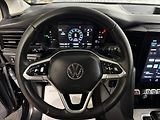 Volkswagen Amarok 2.0TDI 151kW DSG 4MOTION LIFE - náhled 16