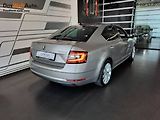 Škoda Octavia (2017) Laurin&Klement 2.0 TDI 4x4 (13 - náhled 1
