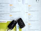 Seat Ateca 1,6TDi STYLE, SERV.KN. 1.maj   - náhled 6