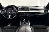 BMW X5 xDrive40d - náhled 15
