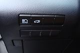 Lexus RX 450h (2021) ČR,1.Maj.S.kn.Najeto 62 tis.! - náhled 76