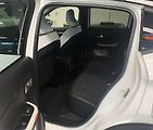 Citroën C3 (2026) ë-C3 MAX 83 kW bat 44kWh  - náhled 10