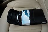 BMW Řada 5 540d xDrive Mpaket/320PS/ČR - náhled 50