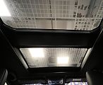 Toyota RAV4 2,5 Hybrid AT AWD GR SPORT Sky - náhled 15