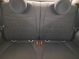 Fiat 500 (2024) 1.0 mild-hybrid, ČR,1.maj - náhled 10