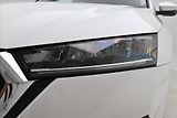 Škoda Octavia 2,0 TDI 110KW DSG STYLE Záruka - náhled 32