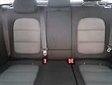Škoda Superb (2012) 2.0 TDI, Serv.kniha, Tempomat - náhled 10