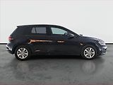 Volkswagen Golf (2015) 1.2 TSI, Kůže, Bi-Xenony - náhled 6