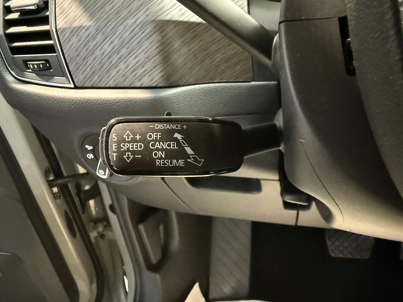 Škoda Kodiaq 2.0 TSI 140 kW Style 4x4 DSG - fotka 14 z 21