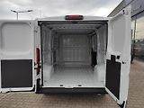 Peugeot Boxer (2026) 2.2HDI 120kMAN6 KAMERA REZERVA - náhled 6
