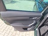 Škoda Karoq (2020) 1.5 TSI / 110 kW / 7DSG / STYL - náhled 32