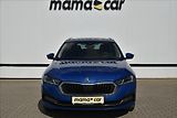Škoda Octavia 2.0 TDI 110kW DSG STYLE ČR - náhled 1
