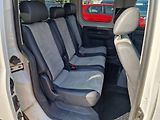 Volkswagen Caddy 1,6TDI EDITION 30 TAŽNÉ  - náhled 10