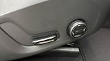 Volvo XC60 2.0 B4 AUT AWD Momentum Pro - náhled 23