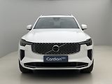 Volvo XC90 (2026) B5 AWD BRIGHT PLUS - náhled 14