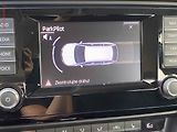 Škoda Octavia (2013) 2.0 TDi, DSG, webasto, xenon - náhled 17