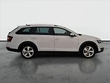 Škoda Octavia (2020) 2.0 TDI, 4X4, Automat, Navi - náhled 6