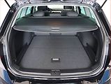 Volkswagen Passat (2023) 2.0 TDI - náhled 14