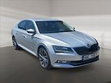 Škoda Superb 2,0 TDI 140 L&K 4x4 - náhled 1