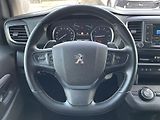 Peugeot Traveller ALLURE L2 2.0 BHDi 130 kW - náhled 12