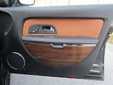 Citroën C6 (2008) 2.7 TDI AUTOMAT 1.MAJITEL - náhled 24