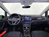 Volkswagen Touran (2025) MPV - náhled 4