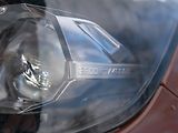 Peugeot 3008 (2018) ČR 1.6HDI 88KW – NAVIGACE - náhled 12