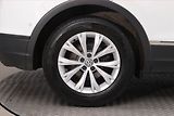 Volkswagen Tiguan (2018) Comfortline 1.4 TSI, ČR,1.maj - náhled 14