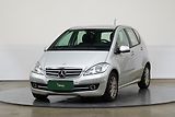 Mercedes-Benz Třídy A - náhled 1