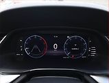 Škoda Octavia (2022) Style 2.0 TDI, Serv.kniha - náhled 11