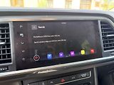 Seat Ateca 2.0TDI 110KW DSG 4DRIVE LED - náhled 42