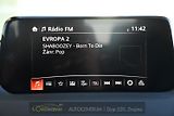 Mazda CX-5 2.5i G194 AWD REVOLUTION TAŽNÉ - náhled 42