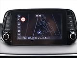 Hyundai Tucson 1,6 T-GDI 130kW 4x4 N line - náhled 22