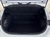 Kia Ceed Hatchback - náhled 10