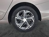 Hyundai i30 (2023) Smart 1.0 T-GDI - náhled 15