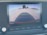 Hyundai Kona EV 42 kWh 100 kW Kamera SoH 95 - náhled 20