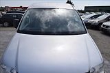 Volkswagen Caddy 1,9 TDI 77KW BEZ DPF A KOROZE - náhled 2