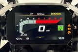 BMW R 1250 GS Adventure - náhled 12
