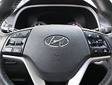 Hyundai Tucson (2019) 1.6 T-GDI, 4X4, Automat, Navi - náhled 17