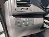 Hyundai ix20 (2019) 1.6i, ČR, servis.kniha, AC - náhled 14