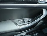Škoda Kodiaq (2019) Laurin&Klement 1.5 TSI - náhled 18