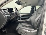 Volvo XC90 D5 AWD MOMENTUM CZ - náhled 2