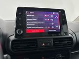 Citroën Berlingo Feel XL - náhled 24