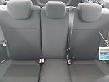Ford Focus (2015) 1.5 TDCi, Serv.kniha, Navi - náhled 10