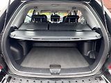 Kia Sportage (2005) 2.0 CRDi, 4WD - náhled 21