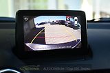 Mazda CX-3 2.0 G120 TAKUMI HUD - náhled 45