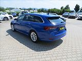 Škoda Octavia 2,0 TDI Style 110 kW ČR - náhled 4